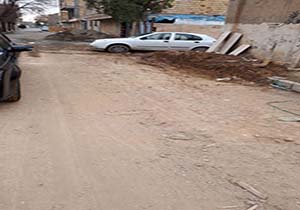 از ایستگاه صلواتی پخش مواد گندزدا در بهارستان تا توصیه&zwnj;های یک بیمار کرونایی به مردم + فیلم و تصاویر