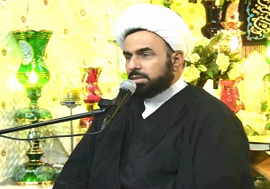 جنگ بیولوژیک استکبار جهانی علیه اسلام