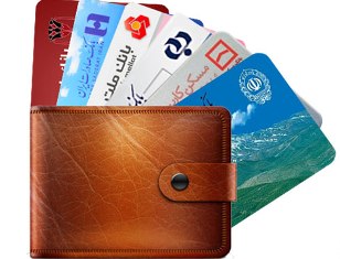 دریافت پول نقد در جایگاه‌های سوخت ممنوع
