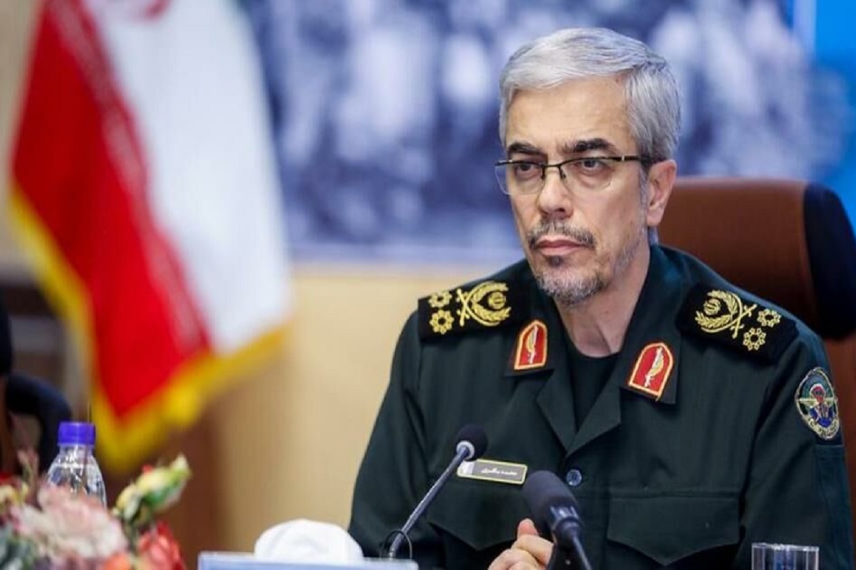 روال خلوت سازی شهرها در ۲۴ ساعت آینده آغاز می‌شود