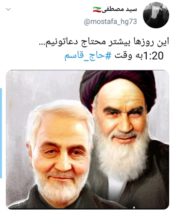 ر