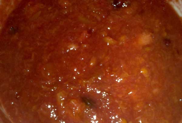 طرز تهیه رب زردآلو خوشمزه