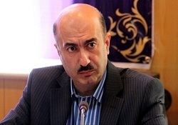 تولید ماسک در استان همدان هفته آینده به ۶۰ هزار عدد در روز می&zwnj;رسد