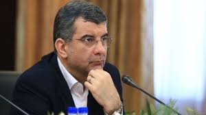 مردم همکاری نکنند تا اردیبهشت و حتی خرداد درگیر کرونا خواهیم بود