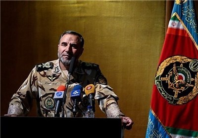 تولید خودرو&zwnj;های جدید ضدعفونی کننده برای معابر و اماکن استفاده می&zwnj;شود