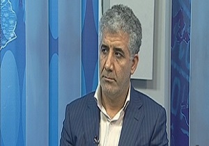 ماسه&zwnj;های شور ساحل خزر، بارور شدند/ باید و نبایدهای خرید شیرینی و آجیل عید/ همه با همیم برای شکست کرونا؟/ واریز یارانه میلیونی برای طلاب؟!