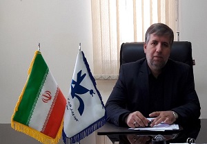 «پیک امید مجازی» در دست کودکان و نوجوانان