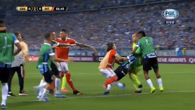 اهم اخبار ورزشی ۲۳ اسفند