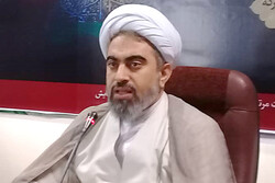 توزیع یک&zwnj;هزار و ۸۵۰ بسته حمایتی همزمان با فرا رسیدن سال جدید