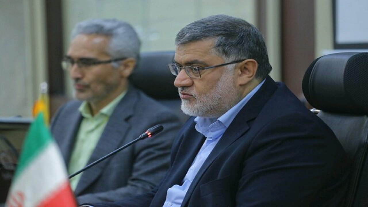 برخورد قانونی با ناقضان پروتکل‌های بهداشتی