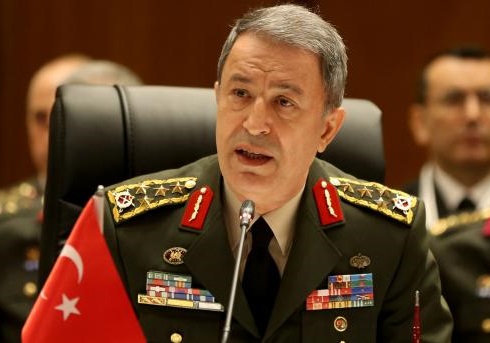 ترکیه: پناهندگان به ادلب باز می‌گردند