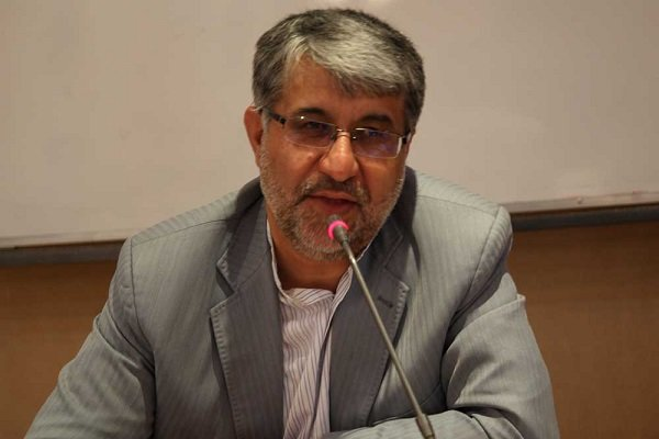 موافقت با مرخصی ۵۷ درصد از مددجویانی زندانی در استان یزد