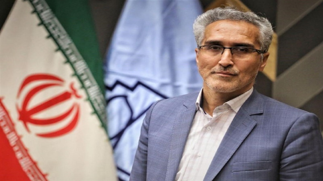 تردد‌های درون‌شهری در خراسان‌جنوبی به حداقل ممکن برسد