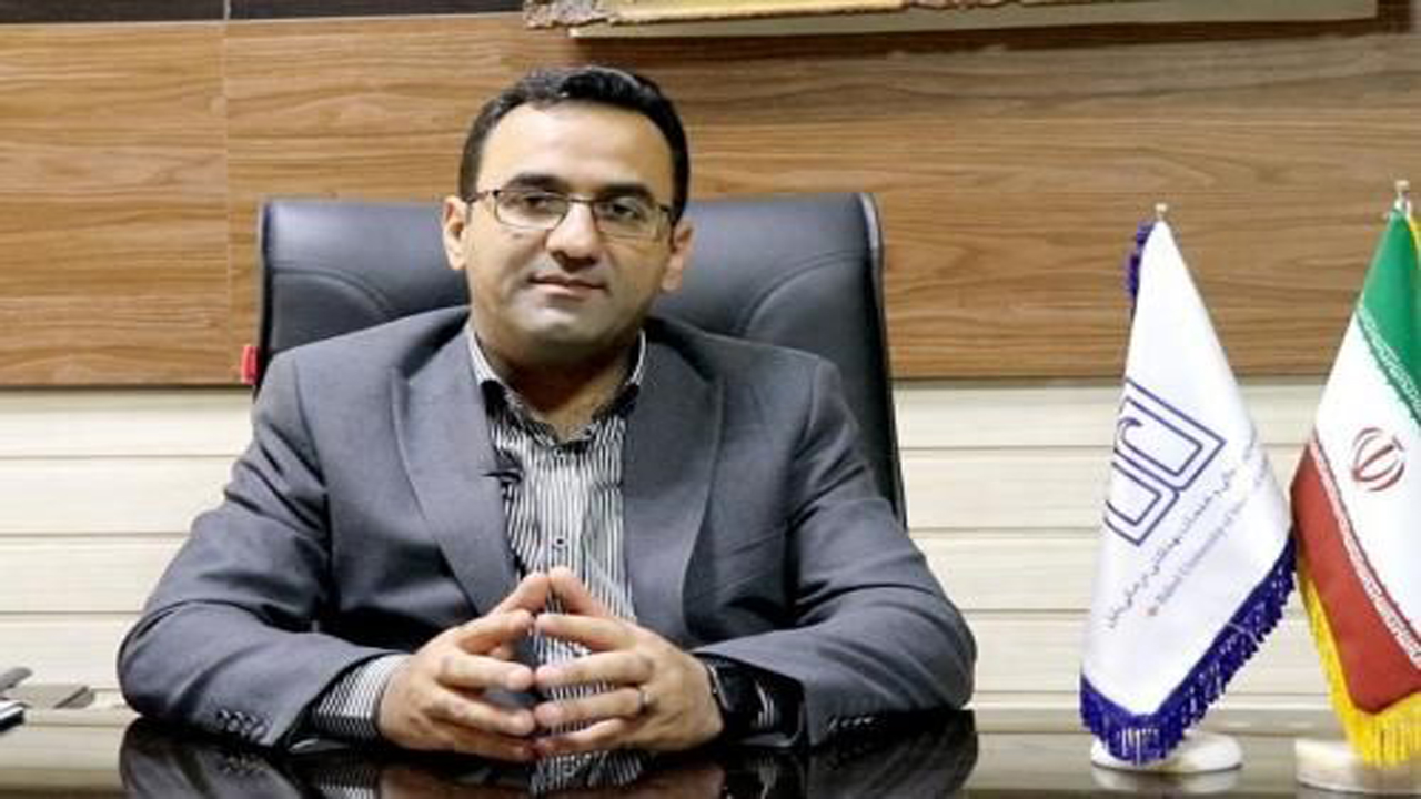 حل مشکل کمبود داروی کرونا در بابل