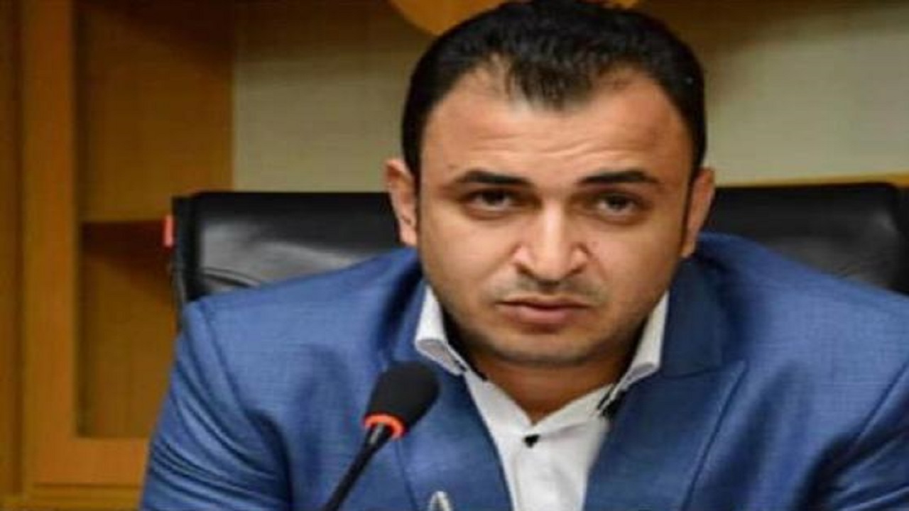 وضعیت ورود مسافر به آبادان از طریق خطوط هوایی بسیار نگران‌کننده است