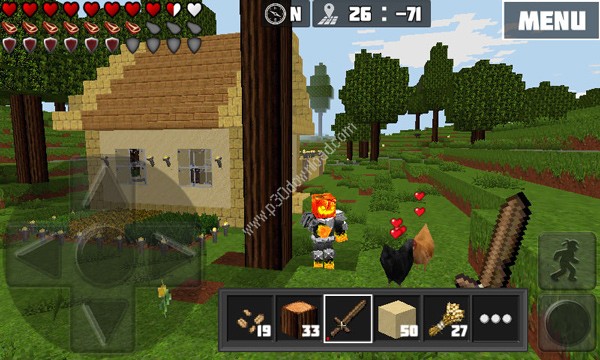 دانلود Zapya برای اندروید و ios / معروفترین نرم افزار انتقال سریع فایل