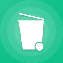 دانلود Dumpster Image & Video Restore Premium 2.33.348.3e64 بازیابی عکس و فیلم اندروید