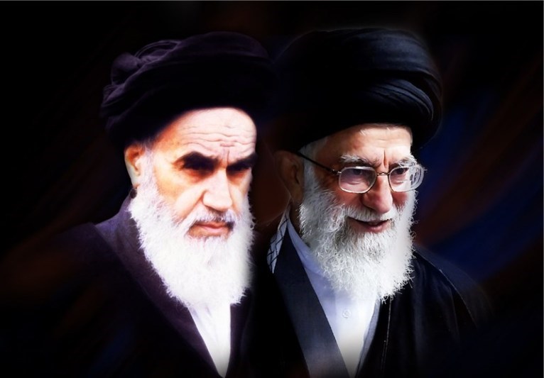 شجاع&zwnj;ترین روحانی از دید اما خمینی که بود؟