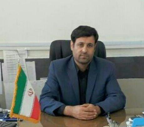 با شایعه پراکنان موضوع کرونا در فضای مجازی برخورد می شود