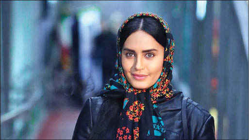 پول&zwnj;سازترین ستاره&zwnj;های سینمای ایران در سال ۹۸