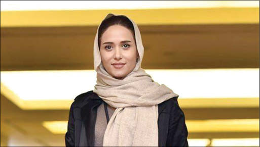 پول&zwnj;سازترین ستاره&zwnj;های سینمای ایران در سال ۹۸