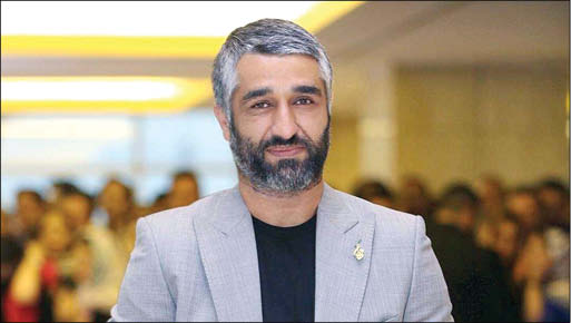 پول&zwnj;سازترین ستاره&zwnj;های سینمای ایران در سال ۹۸