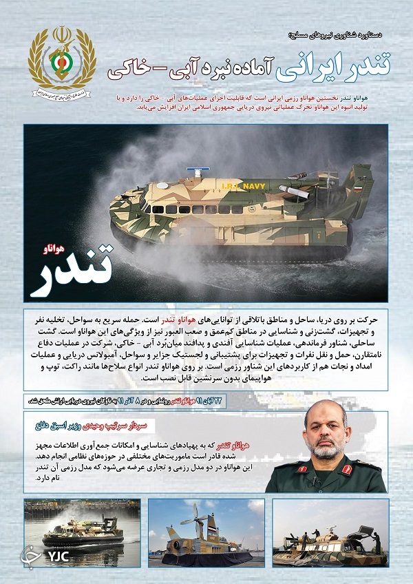 هواناو