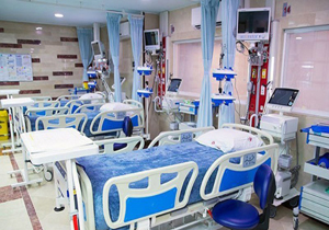 افزایش آمار مسمومیت الکلی در بندرلنگه/ ۲ نفر فوت شدند و ۱۰ نفر بستری هستند