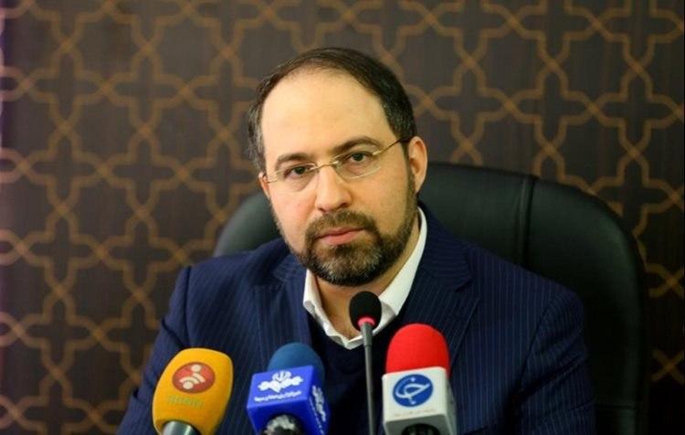 تکذیب شایعه توقف فعالیت&zwnj;های خدماتى، تجاری و حمل و نقل در پایتخت