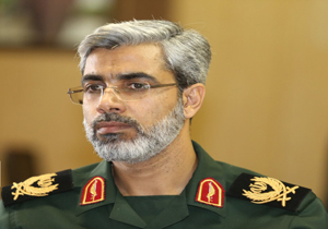 بسیج امکانات برای مقابله با ویروس کرونا