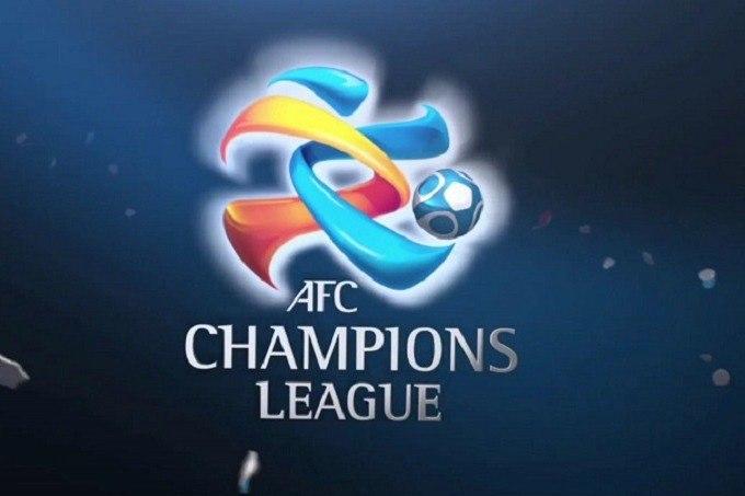 آمادگی AFC برای ارائه برنامه جدید لیگ قهرمانان آسیا