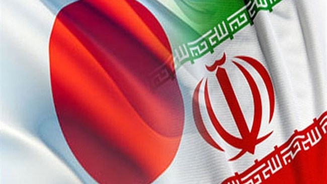 همکاری ایران، یونیدو و ژاپن در توسعه صنعت شیلات در چابهار