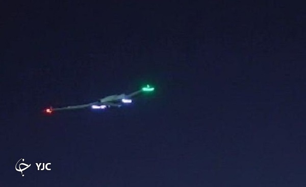 پهپاد 1
