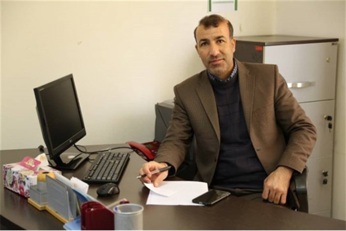 ۷۰ دانشجوی غیرایرانی برای تحصیل در واحد ایلام ثبت‌نام کردند