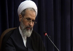 طلاب جهادگر در کنار پرستاران و پزشکان صحنه‌های مثال زدنی خلق کردند