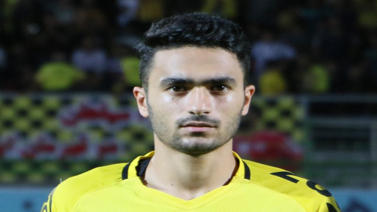 محمد کریمی؛ نزول عجیب یک ستاره نوظهور
