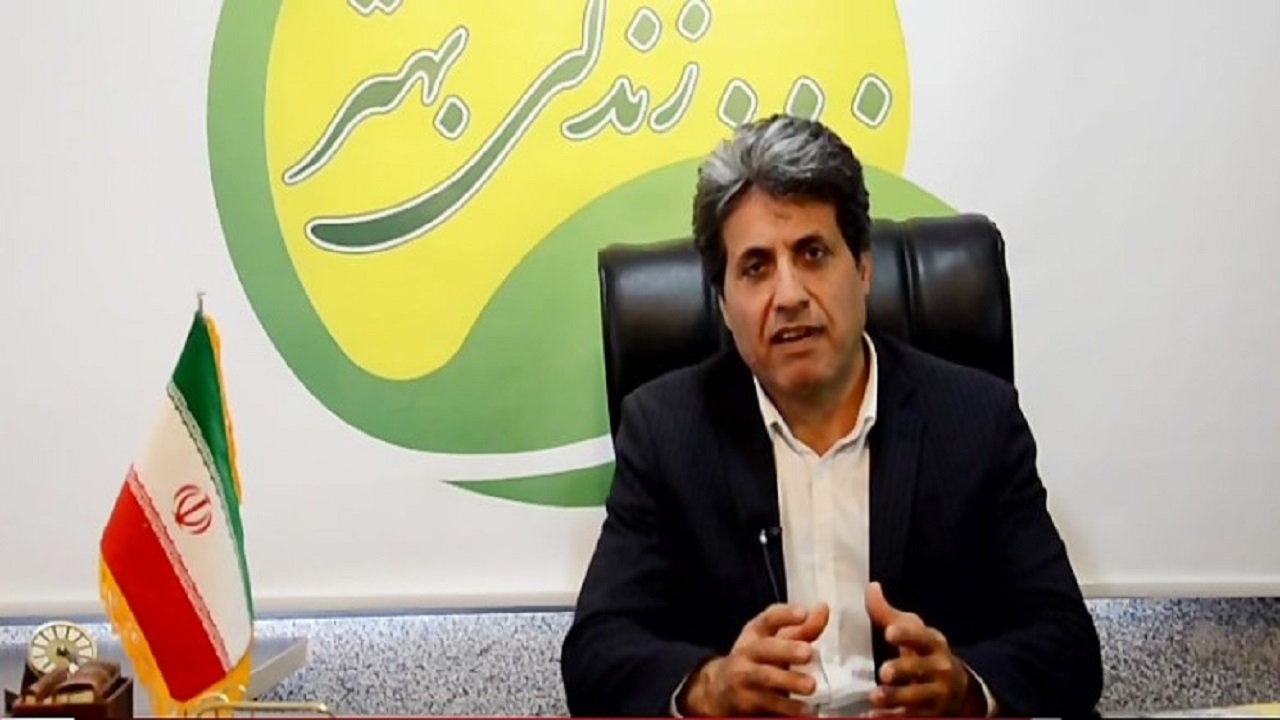 اقدامات لازم مسئولان در تامین و توزیع اقلام بهداشتی