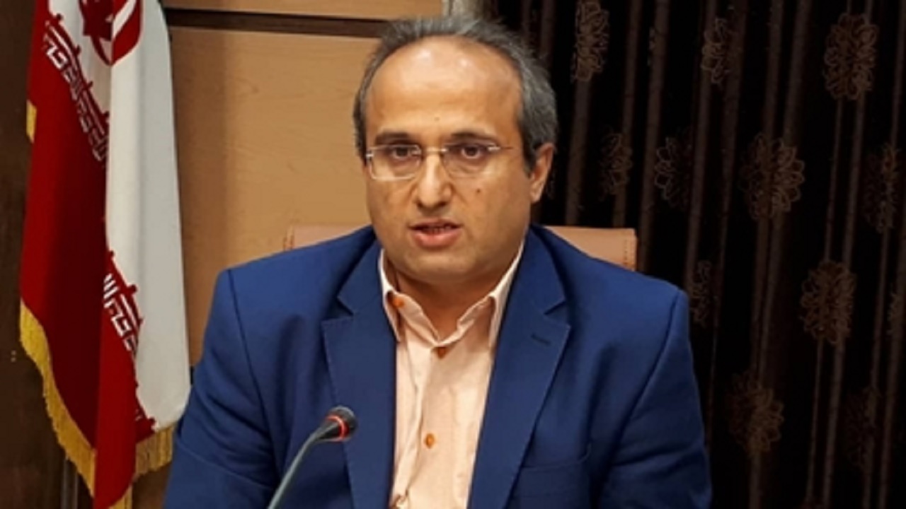 درگذشت چهارمین پرستار گیلانی براثر ابتلا به کرونا
