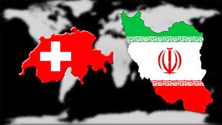 تحریم&zwnj;های آمریکا علیه ایران و شیوع ویروس کرونا محور گفت و گو جلالی با سفیر سوئیس
