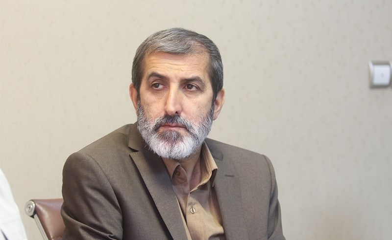 نیازمند مدیریت جهادی در کشور هستیم