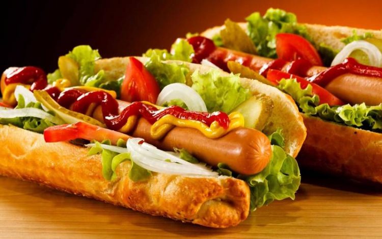 برای درمان افسردگی چی بخوریم؟