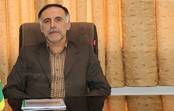 مرز شریان مهم اقتصادی کردستان است