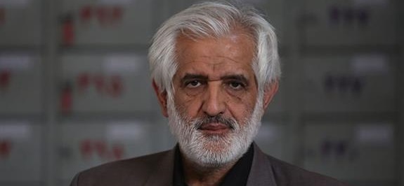 مجازات حداکثری علیه محتکران لوازم بهداشتی صورت بگیرد
