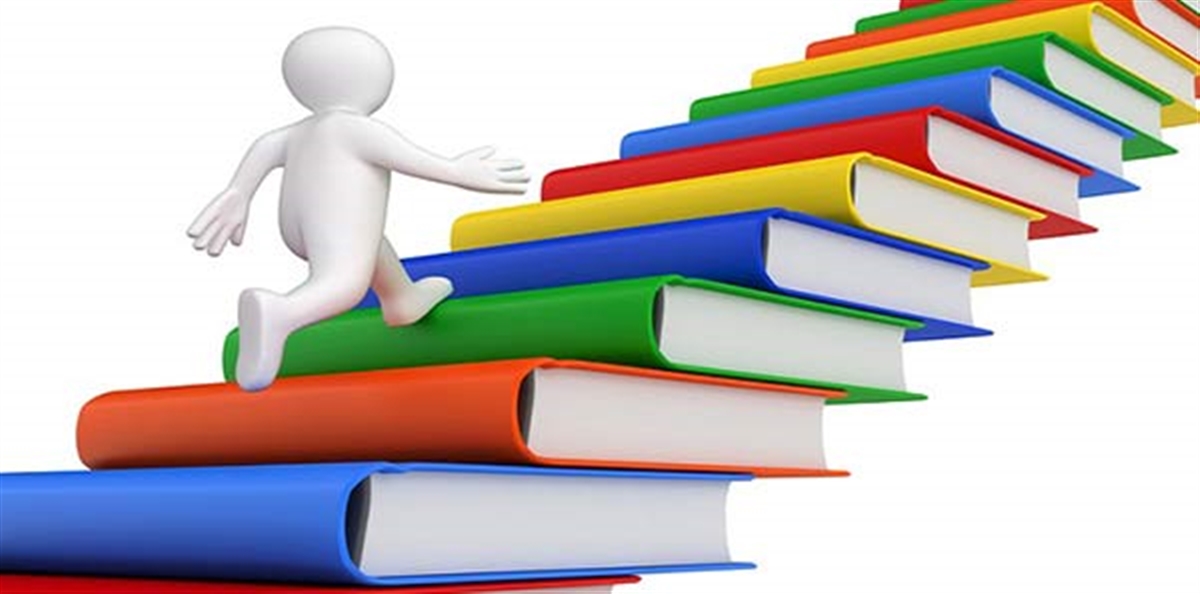عوامل موثر در کسب موفقیت چیست؟