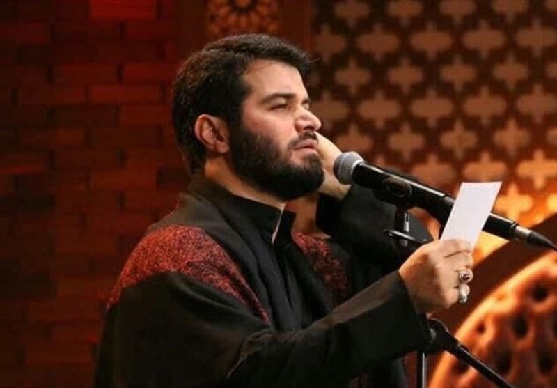 چالش رقص بیل و کلنگ در اینستاگرام میثم مطیعی