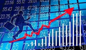 بورس در 24 اسفند روی خوش ندید