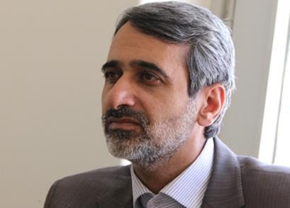 ایران هراسی، پروژه‌ای که با کرونا محقق شد