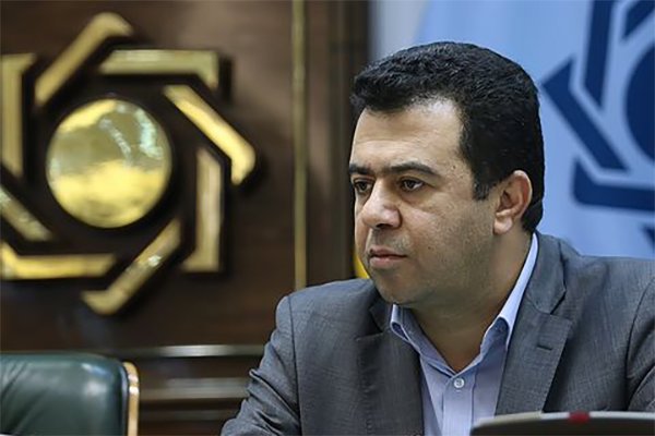 وام مسکن و خودرو مشمول تعویق ۳ ماه اقساط نیست