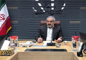 بازار و تاناکورای سنندج بستە می‌شود