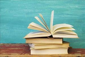 افزایش ۳۶ درصدی تعداد عناوین کتاب‌های کودک و نوجوان در بهمن
